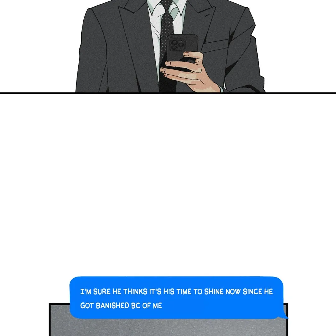 God's Peace Chapter 4 page 4 - 