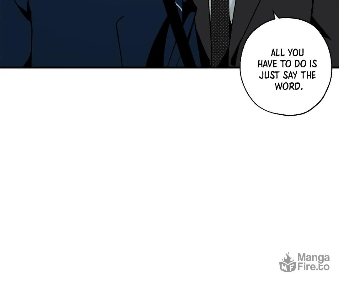 God's Peace Chapter 4 page 33 - 