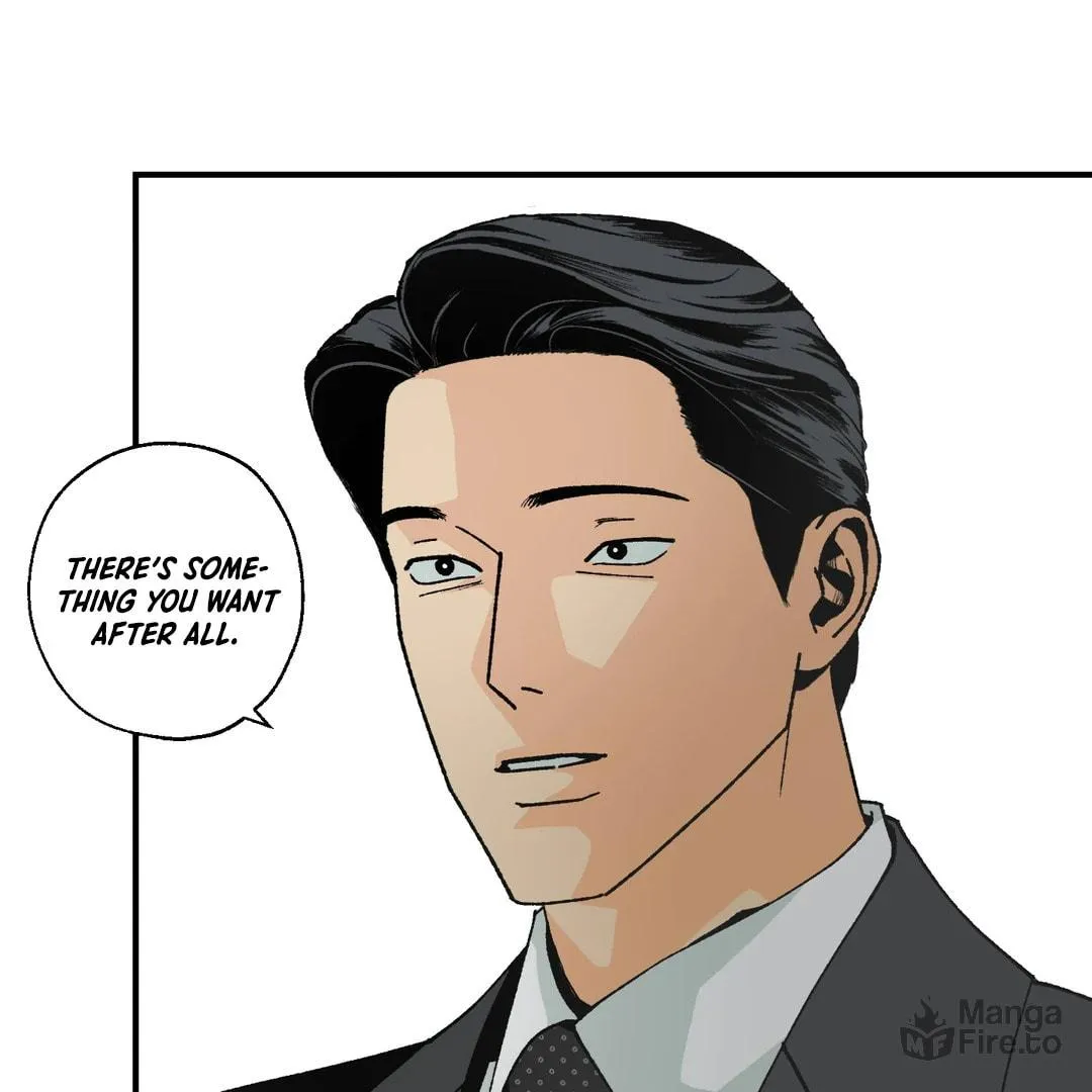 God's Peace Chapter 4 page 39 - 