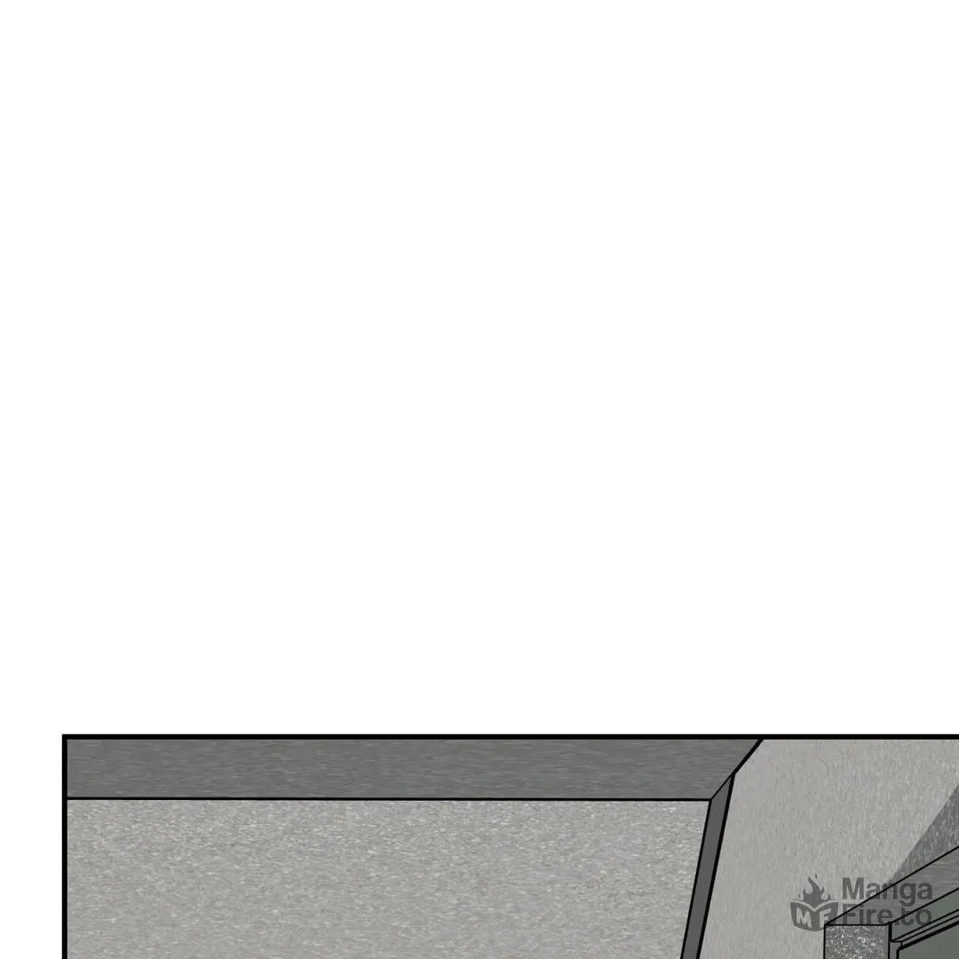 God's Peace Chapter 4 page 42 - 