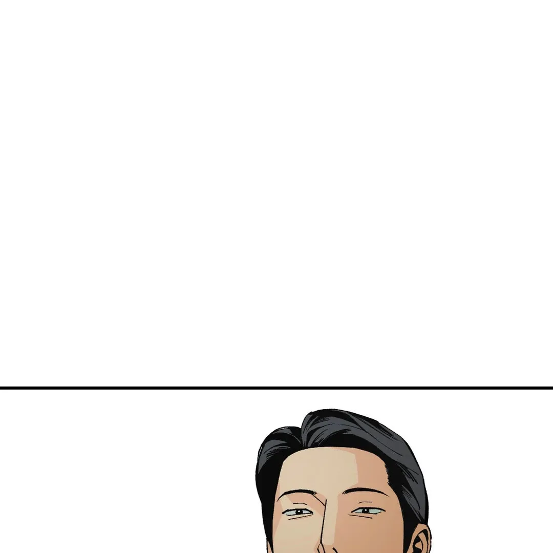 God's Peace Chapter 4 page 44 - 