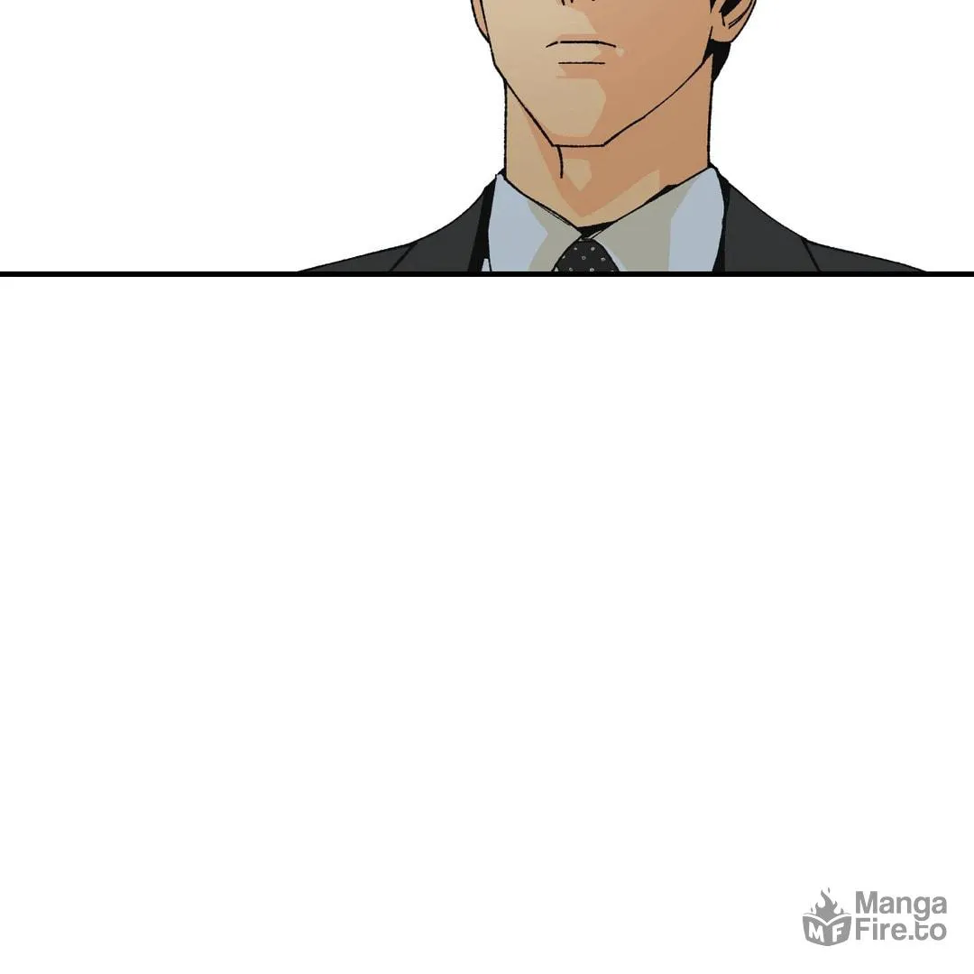 God's Peace Chapter 4 page 45 - 