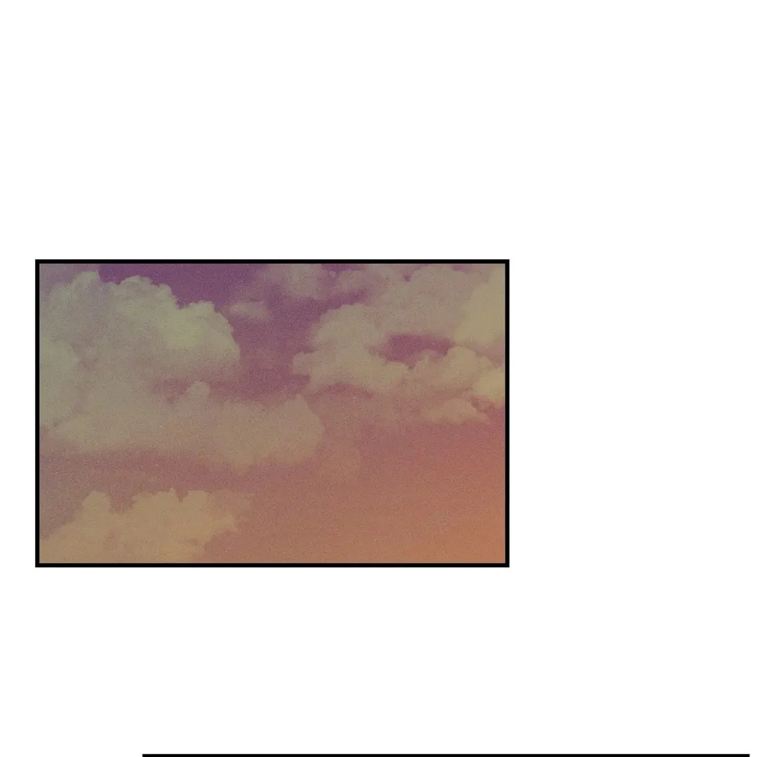 God's Peace Chapter 4 page 46 - 