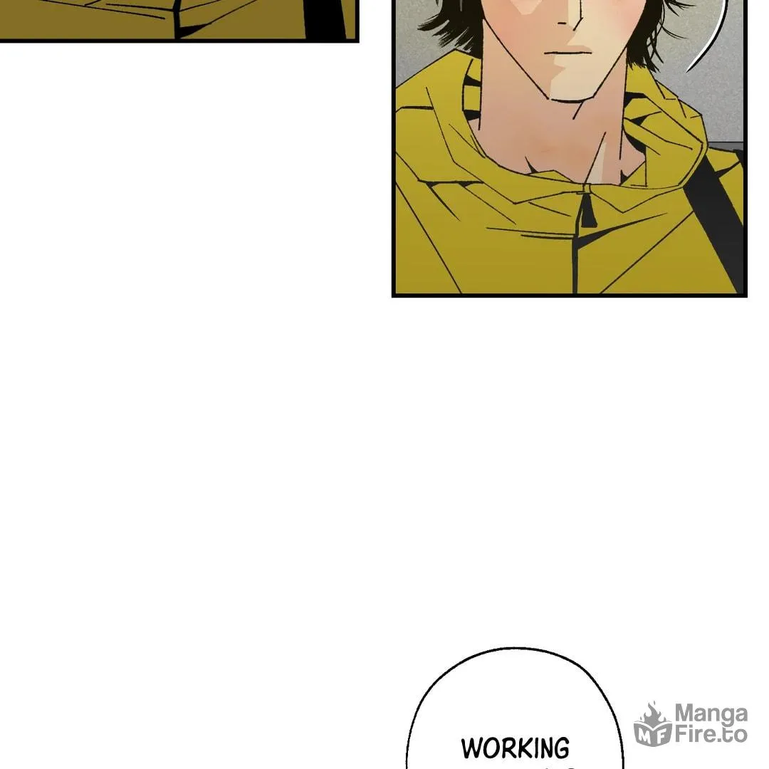 God's Peace Chapter 4 page 51 - 