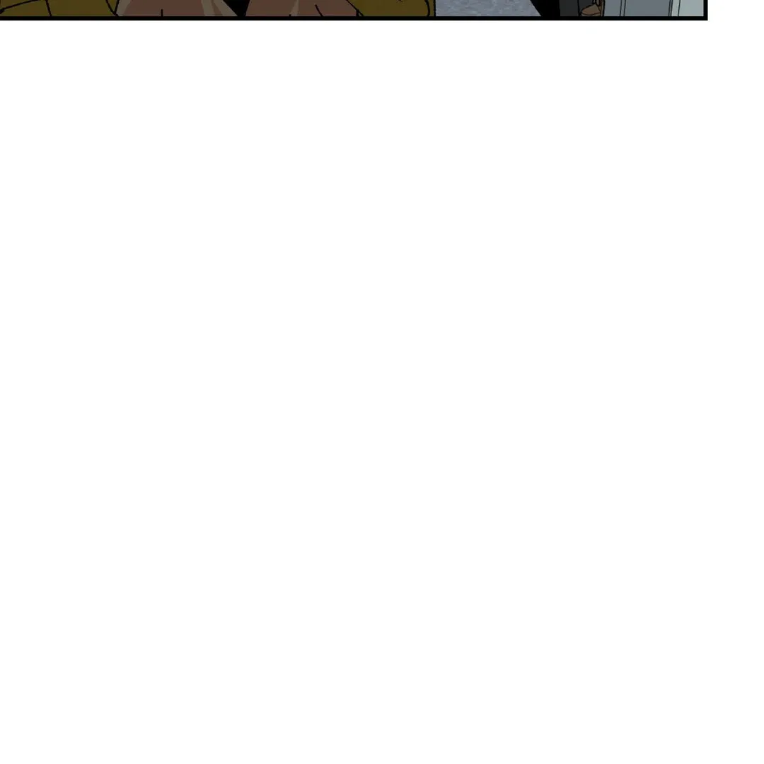 God's Peace Chapter 4 page 59 - 