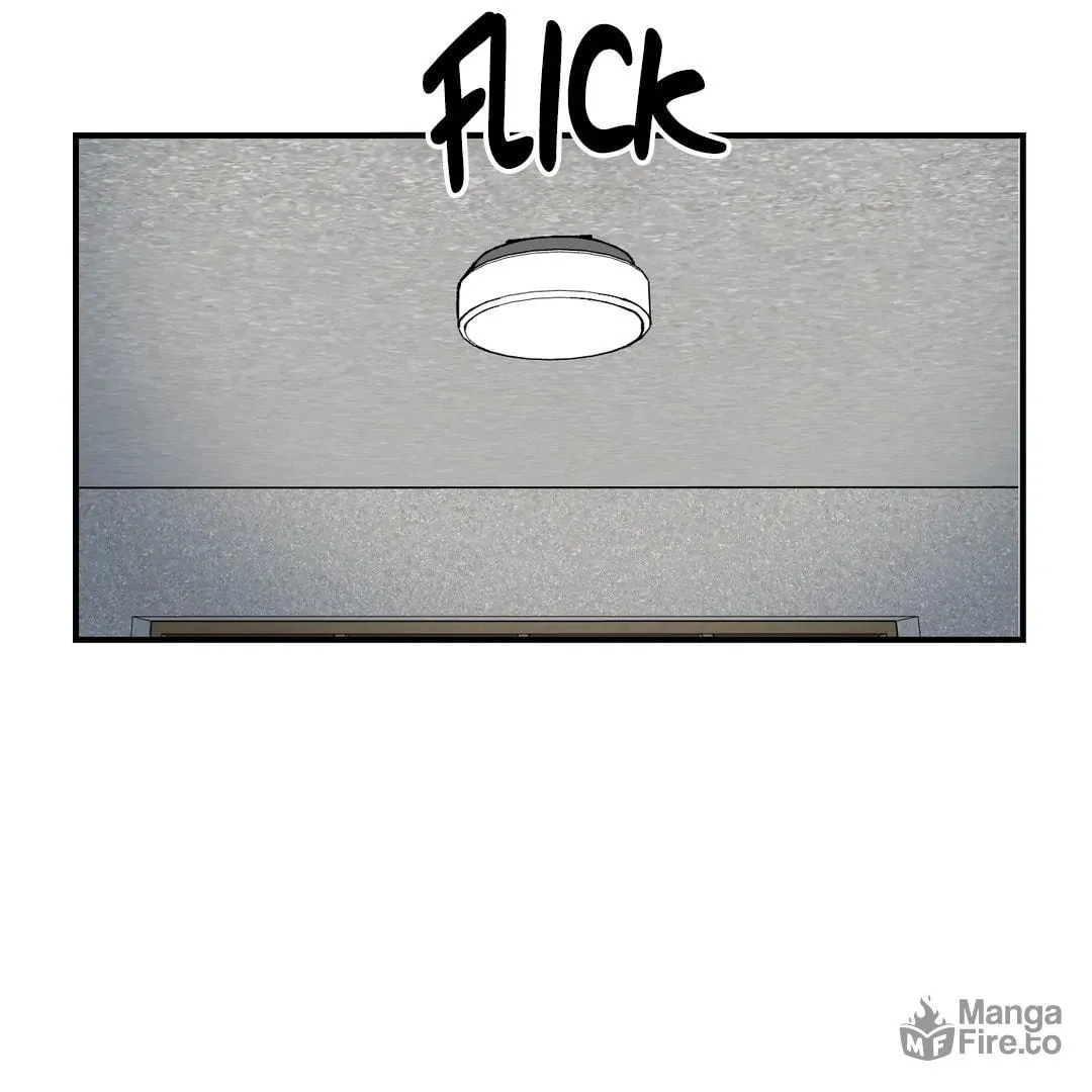 God's Peace Chapter 4 page 60 - 