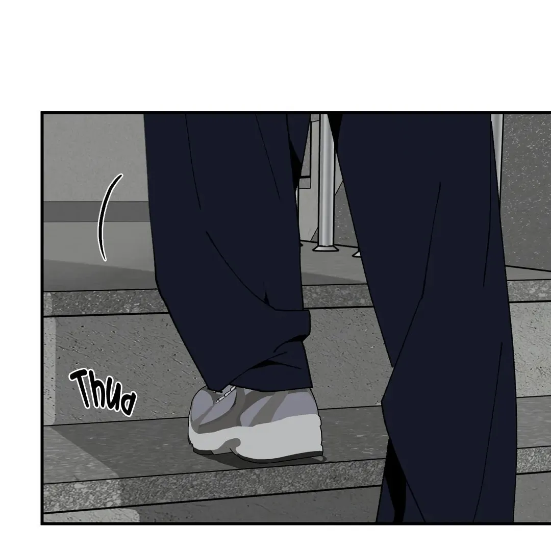 God's Peace Chapter 4 page 61 - 