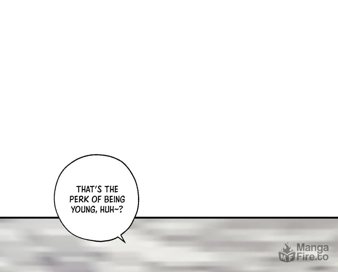 God's Peace Chapter 4 page 66 - 