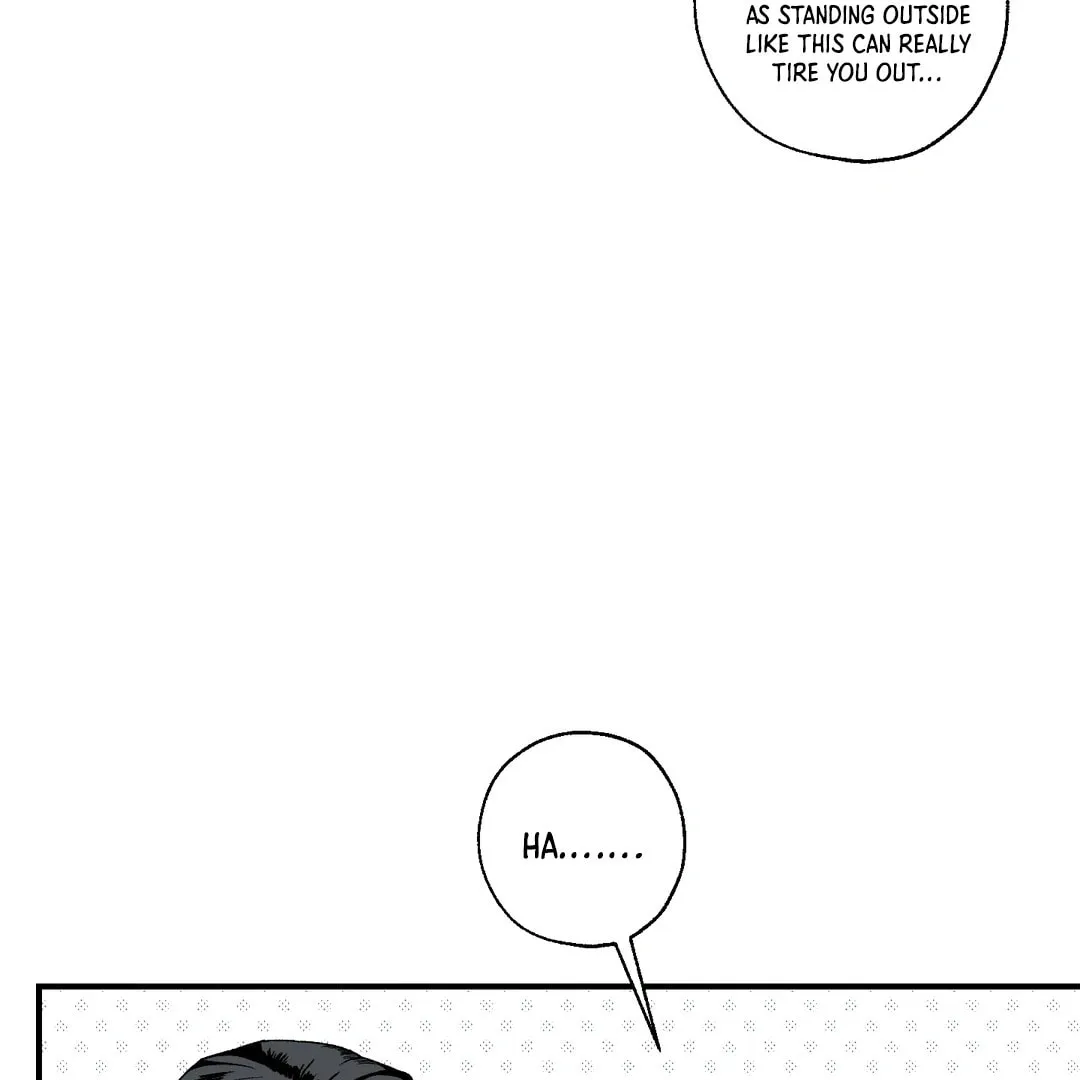 God's Peace Chapter 4 page 68 - 