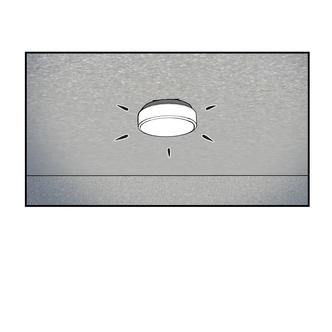 God's Peace Chapter 4 page 71 - 