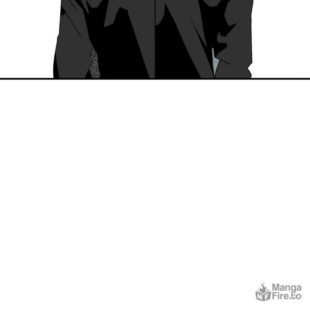 God's Peace Chapter 4 page 9 - 