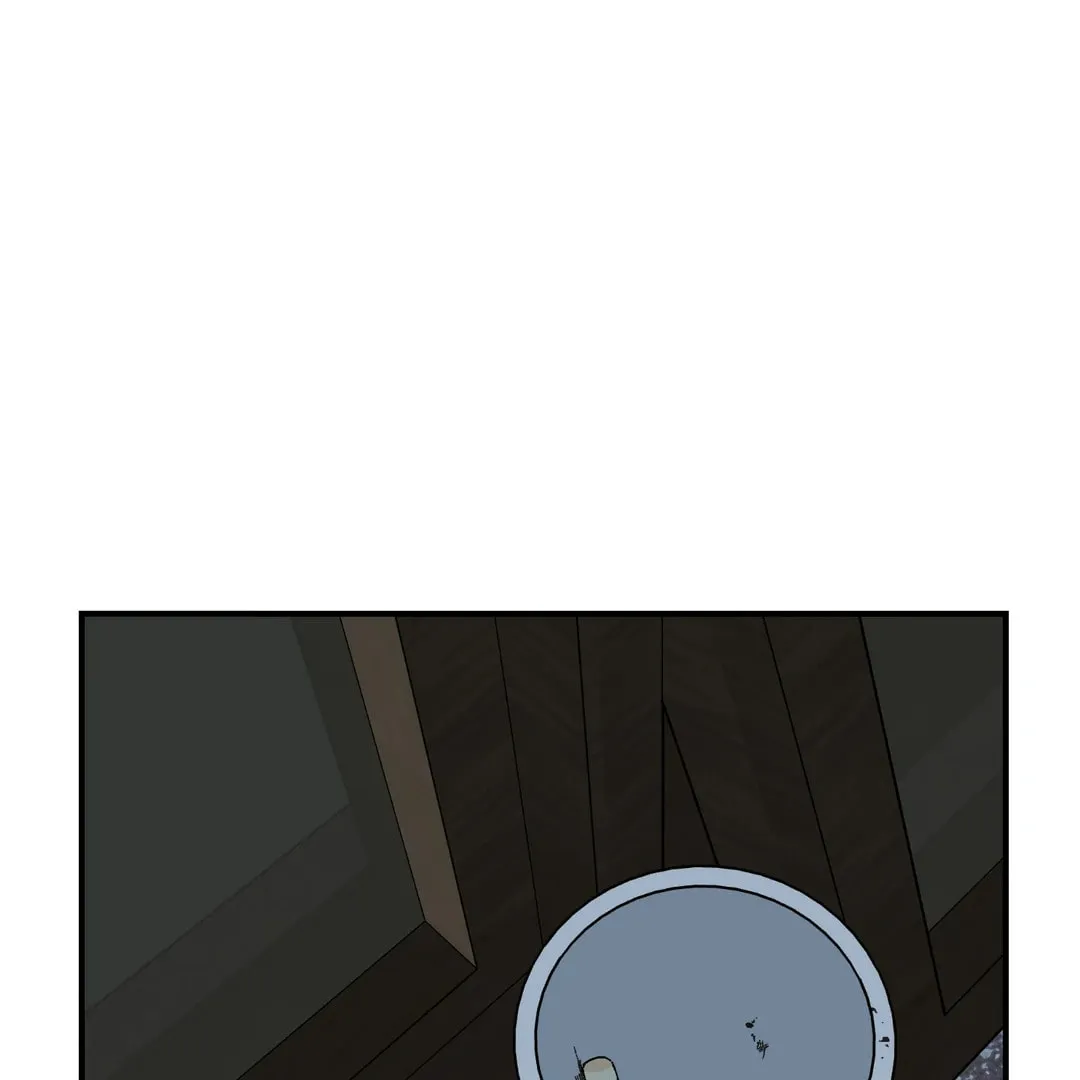 God's Peace Chapter 4 page 88 - 