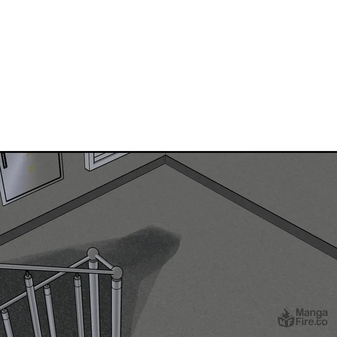 God's Peace Chapter 4 page 95 - 