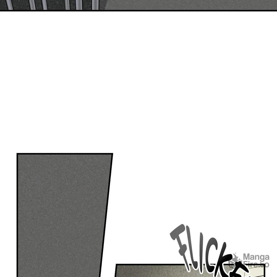 God's Peace Chapter 4 page 96 - 