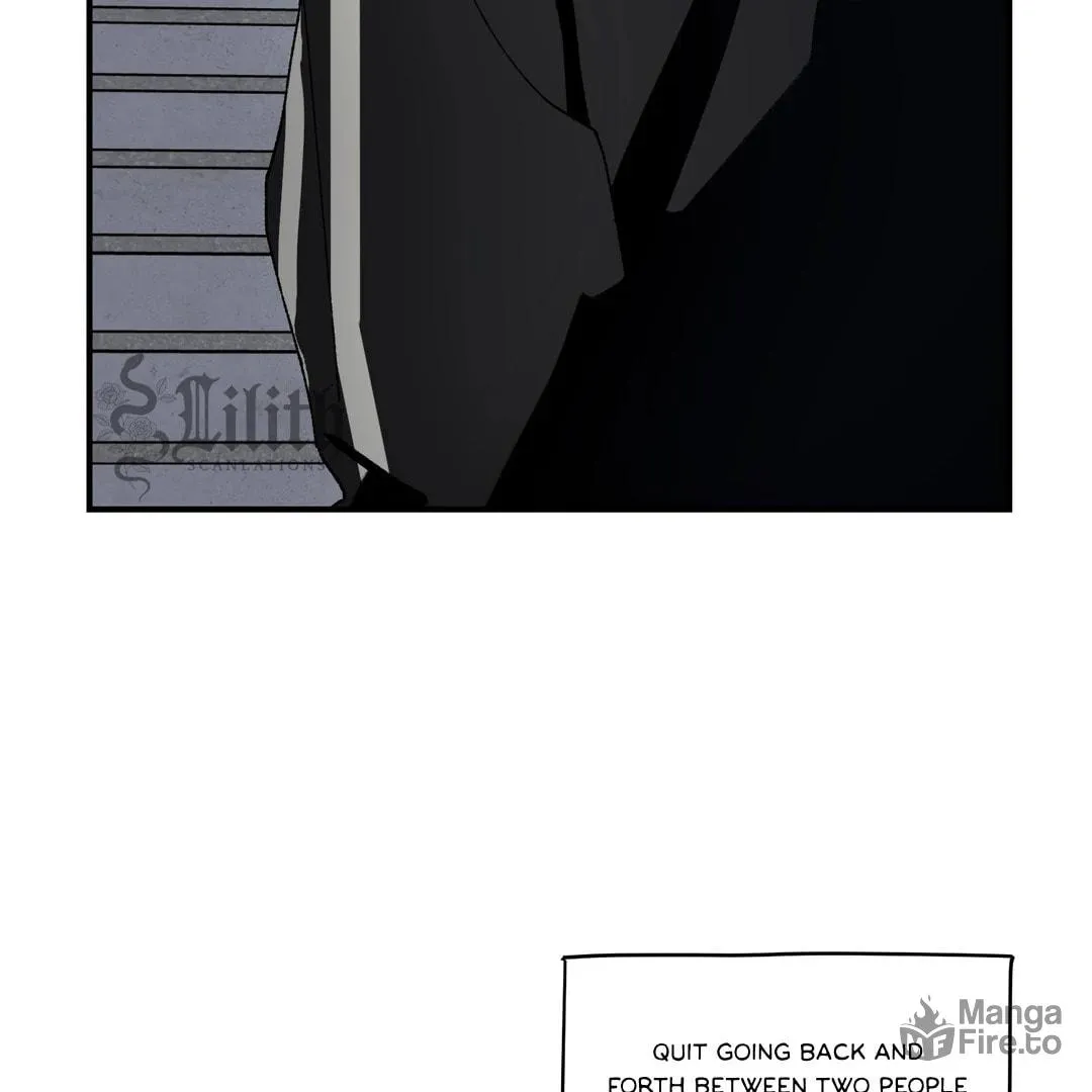 God's Peace Chapter 4 page 100 - 