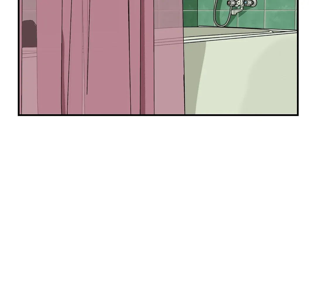 God's Peace Chapter 5 page 104 - 