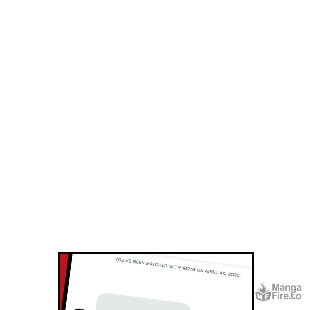 God's Peace Chapter 5 page 110 - 