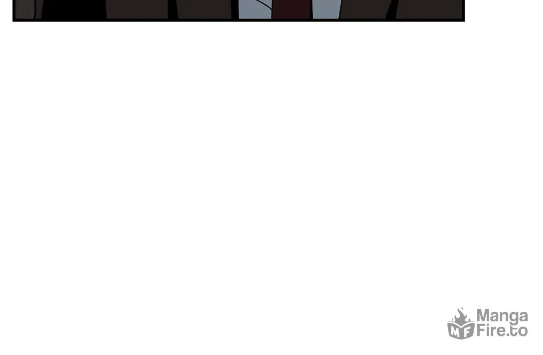 God's Peace Chapter 5 page 21 - 