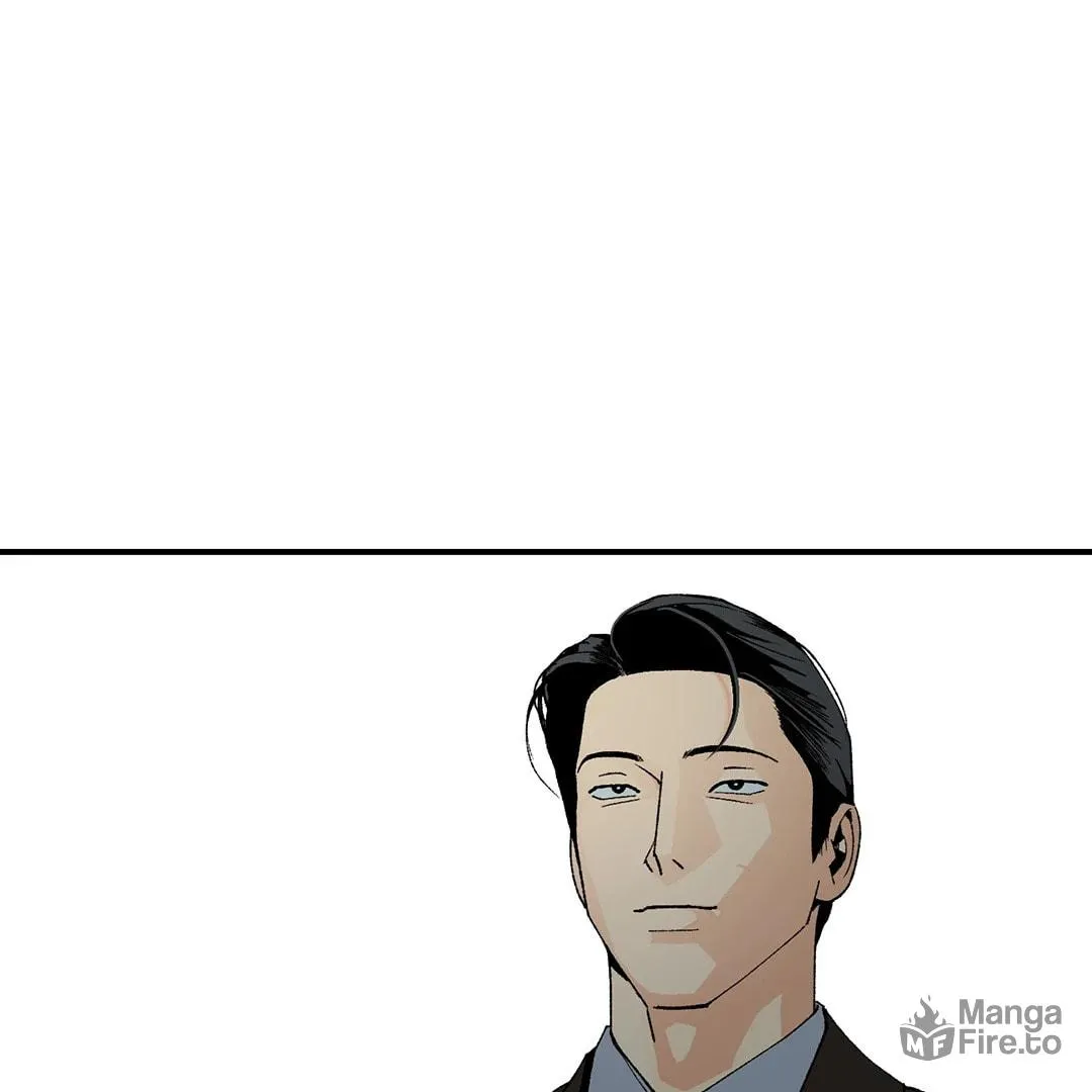 God's Peace Chapter 5 page 24 - 