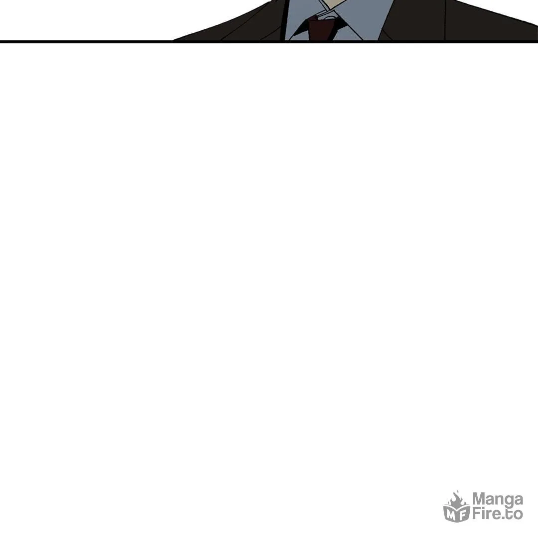 God's Peace Chapter 5 page 25 - 
