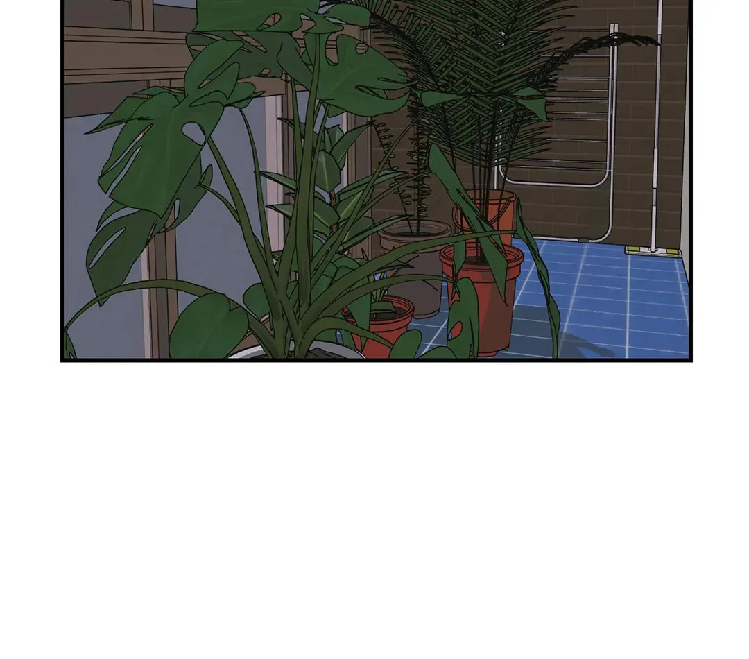 God's Peace Chapter 5 page 28 - 