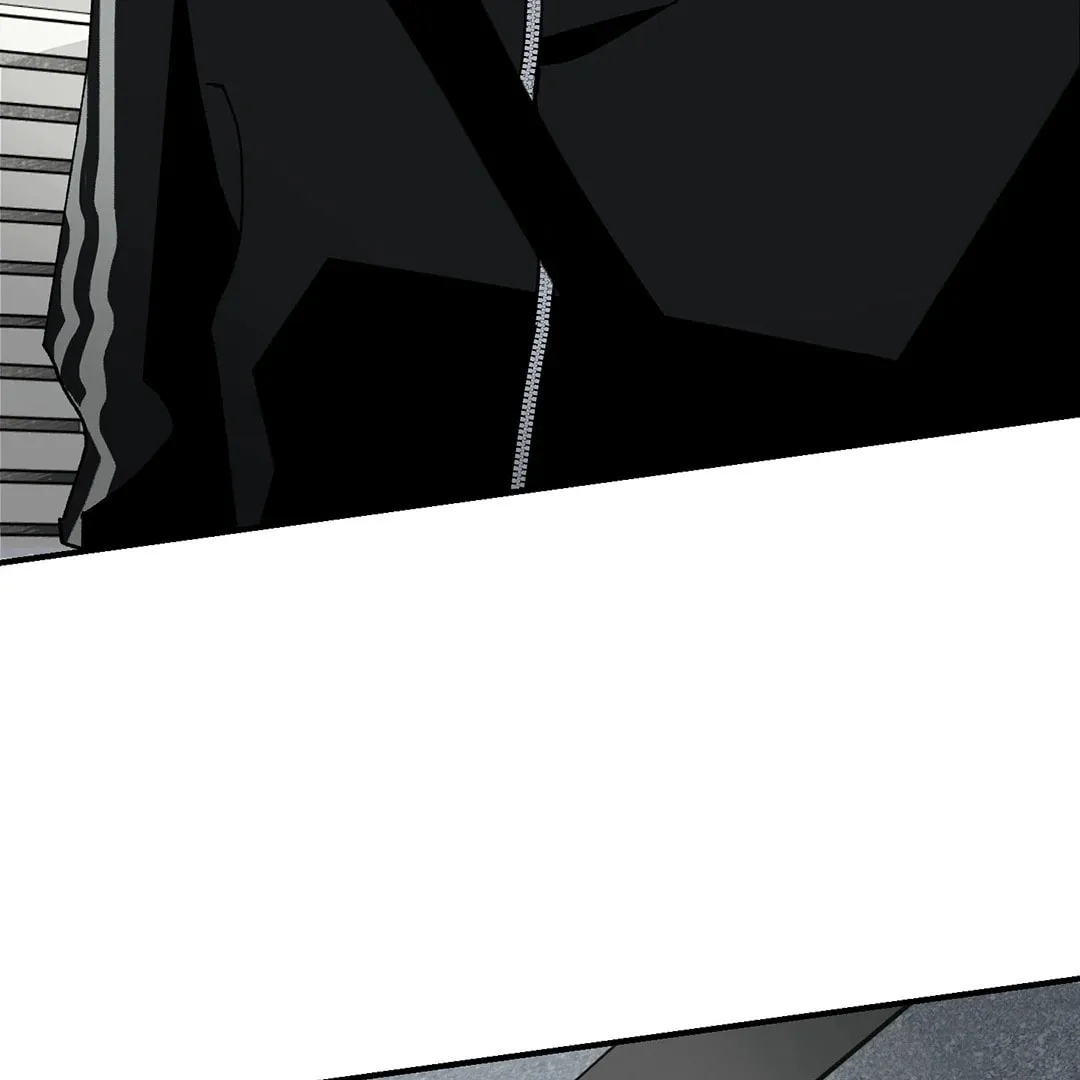 God's Peace Chapter 5 page 4 - 