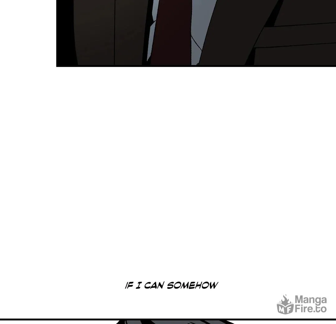 God's Peace Chapter 5 page 6 - 