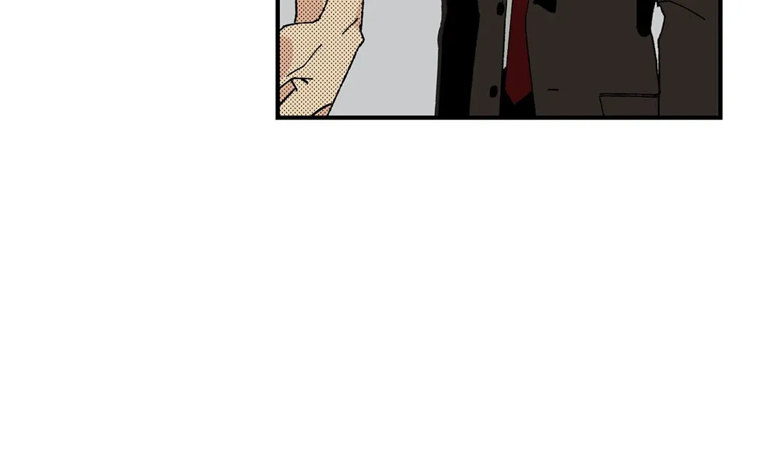 God's Peace Chapter 5 page 56 - 