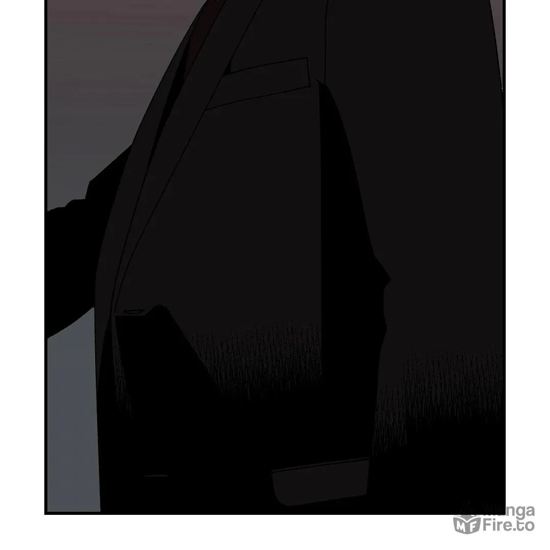 God's Peace Chapter 5 page 9 - 