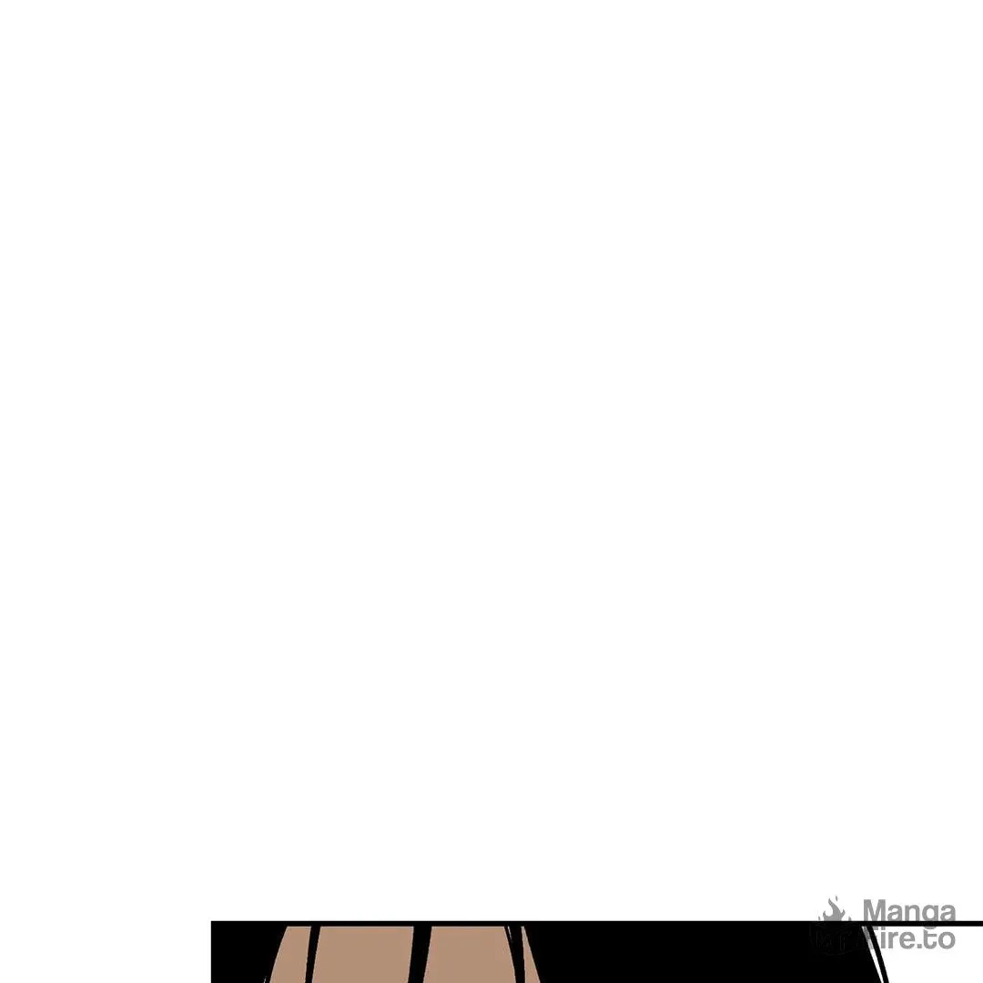 God's Peace Chapter 5 page 10 - 