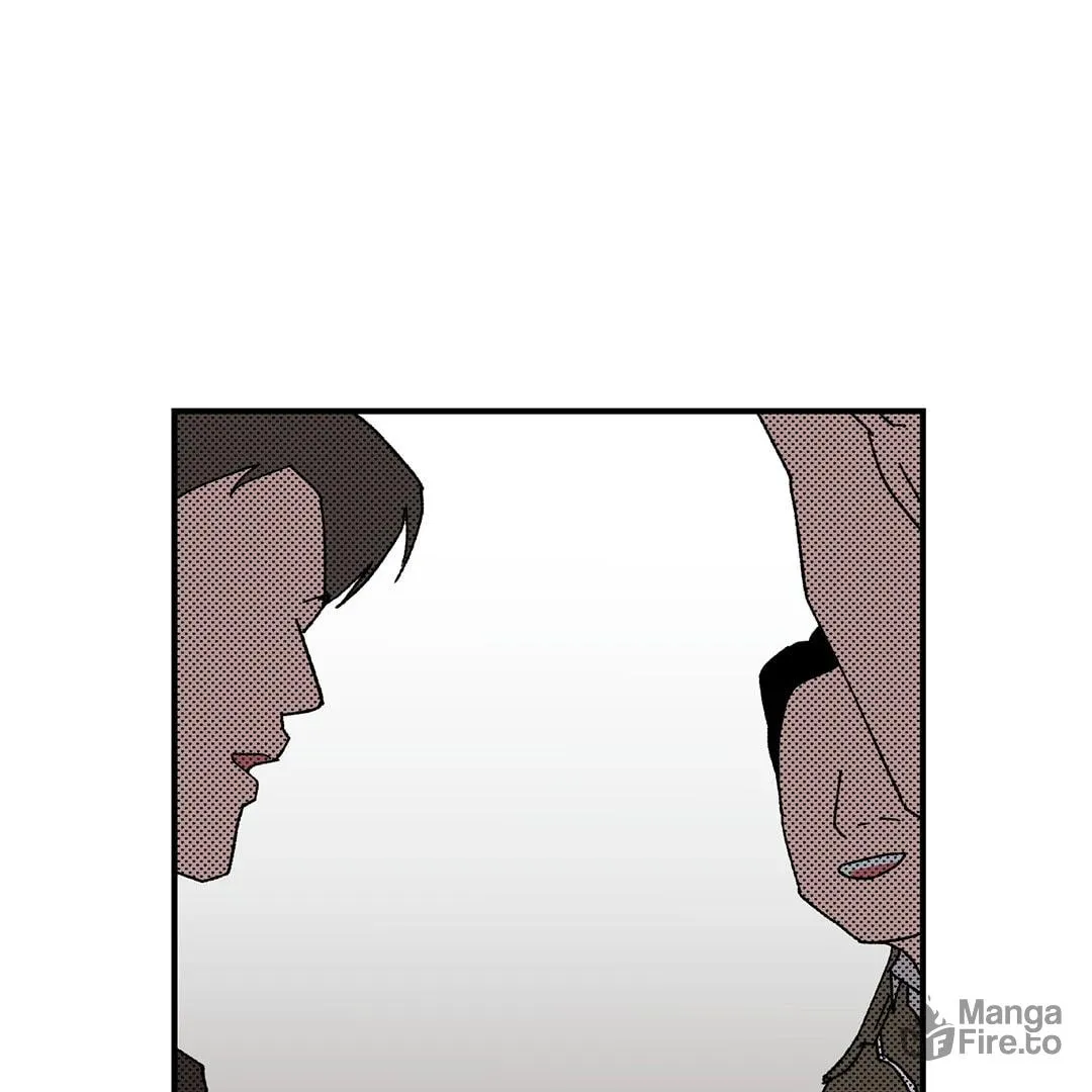 God's Peace Chapter 5 page 95 - 