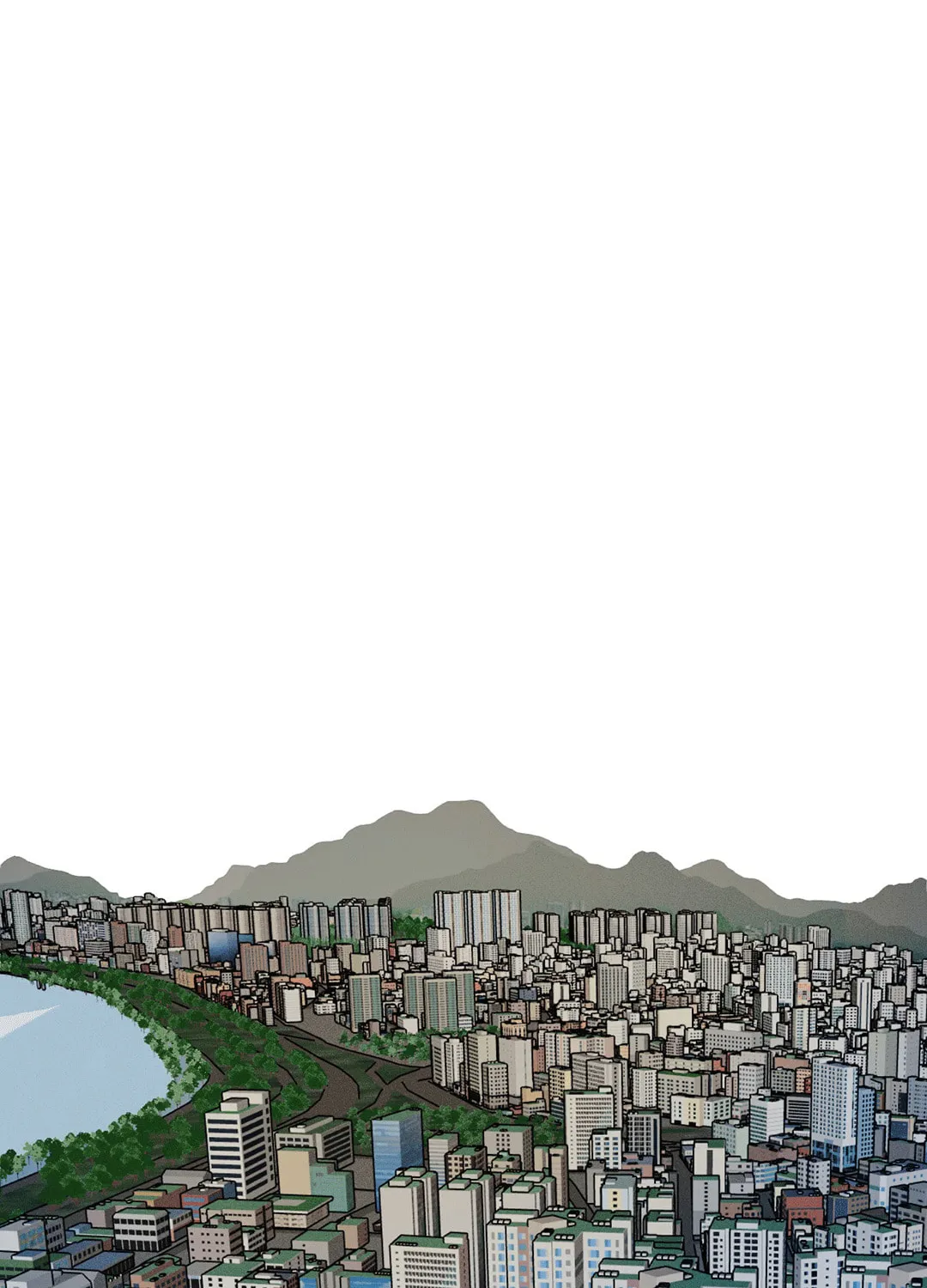 God's Peace Chapter 6 page 12 - 