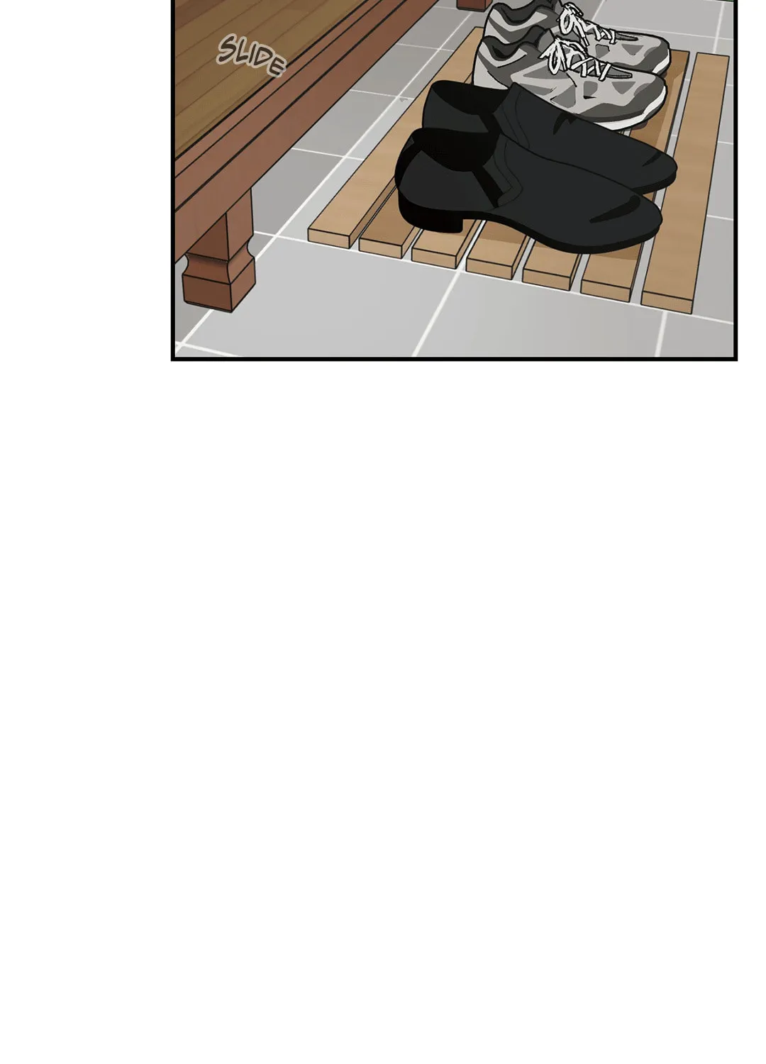 God's Peace Chapter 6 page 22 - 