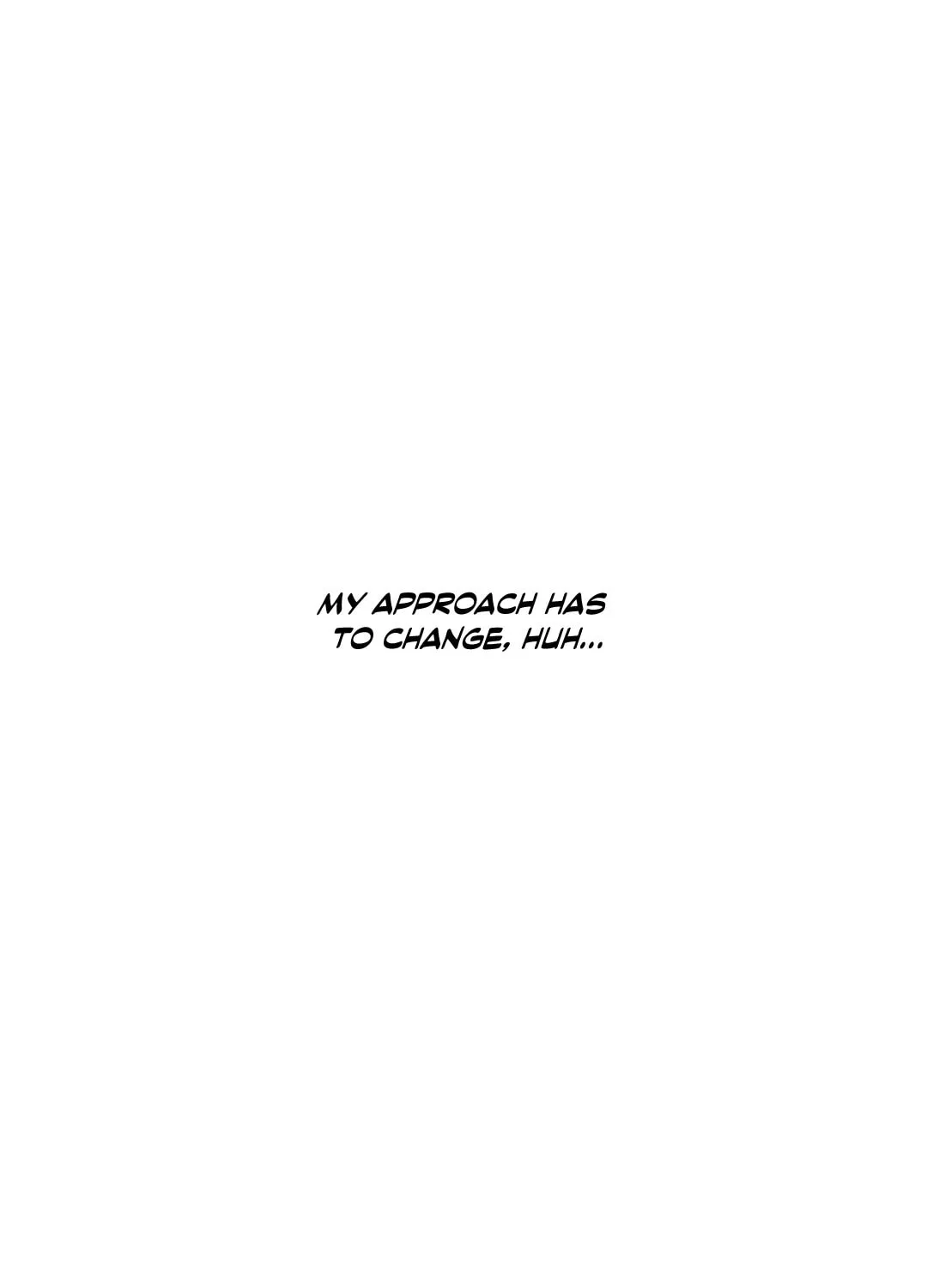 God's Peace Chapter 6 page 42 - 