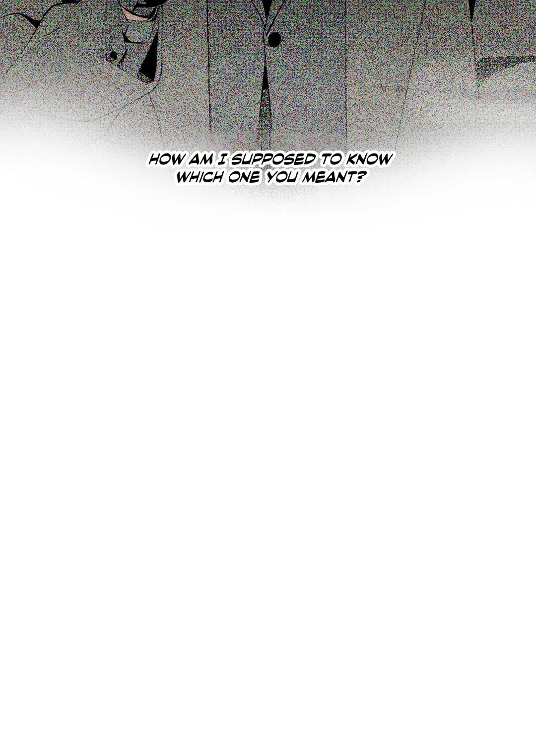 God's Peace Chapter 6 page 49 - 