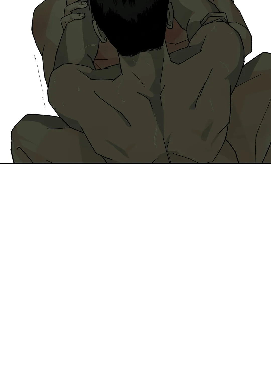 God's Peace Chapter 6 page 8 - 