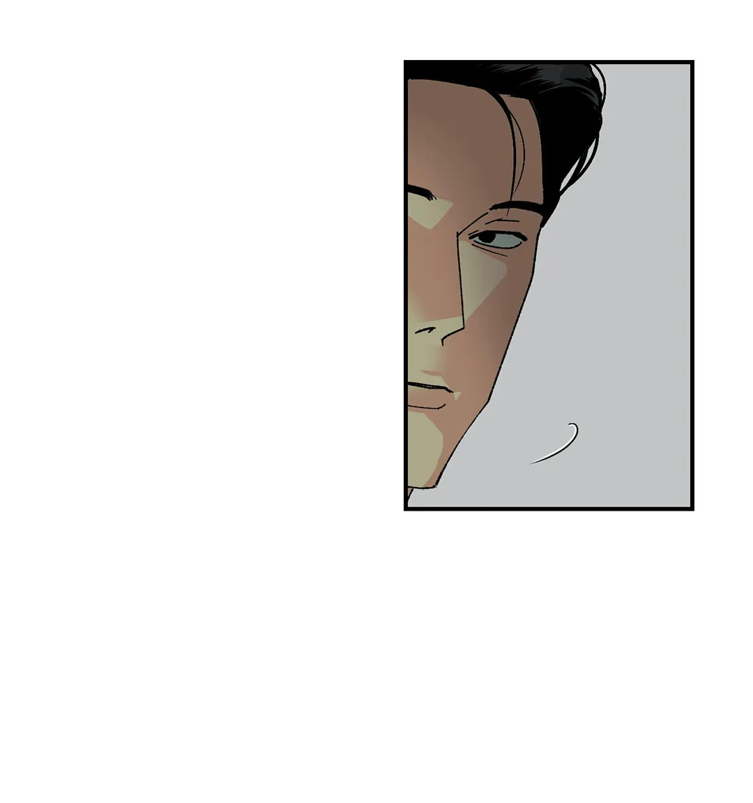 God's Peace Chapter 6 page 79 - 
