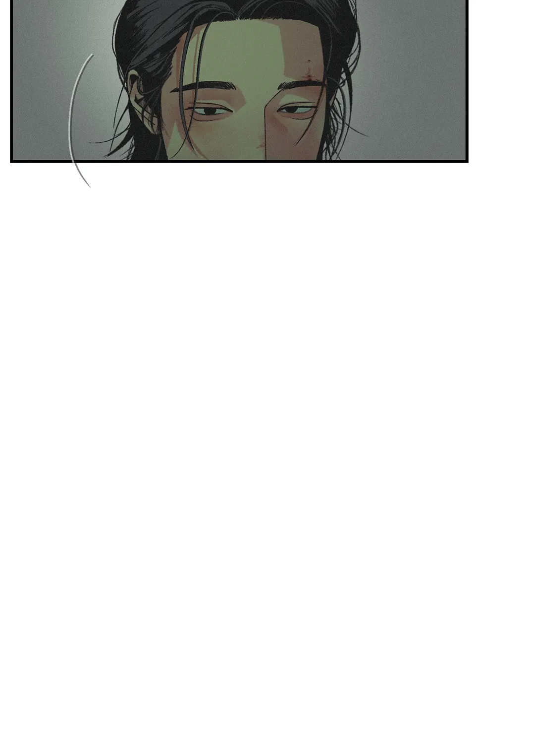 God's Peace Chapter 6 page 91 - 