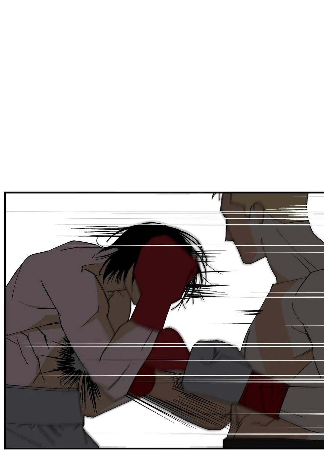 God's Peace Chapter 7 page 11 - 