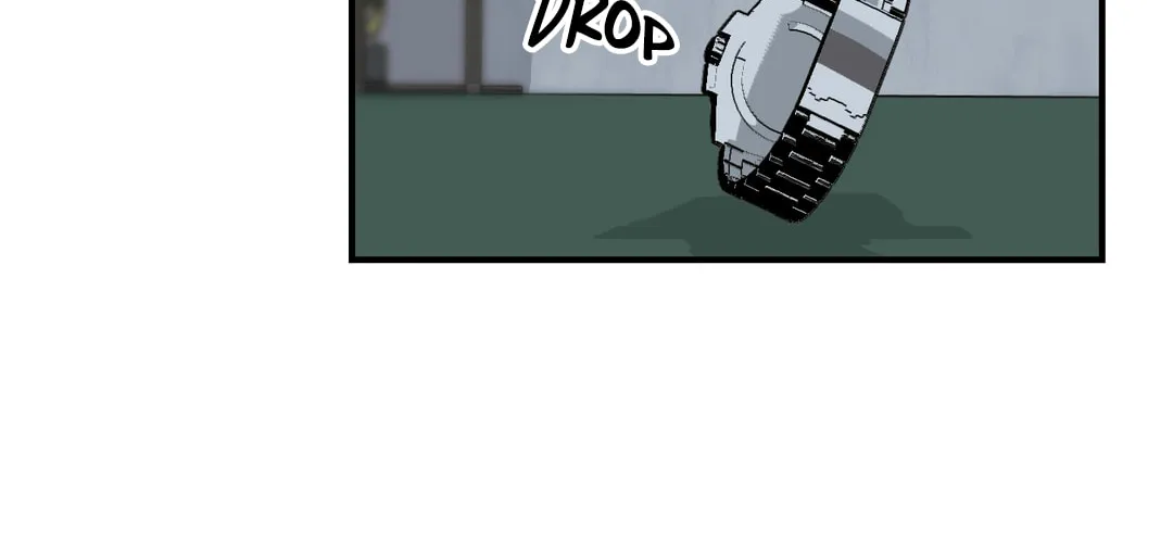 God's Peace Chapter 7 page 106 - 
