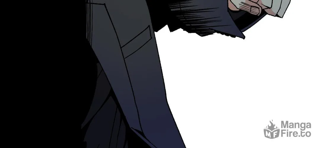 God's Peace Chapter 7 page 108 - 