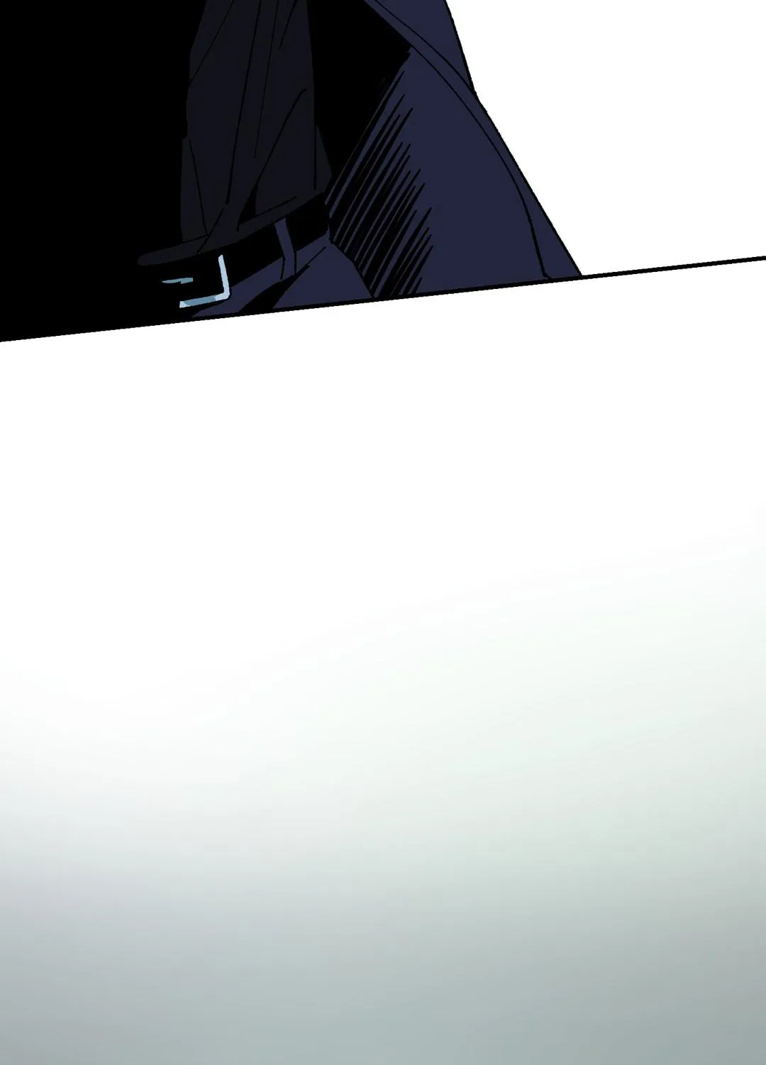 God's Peace Chapter 7 page 109 - 