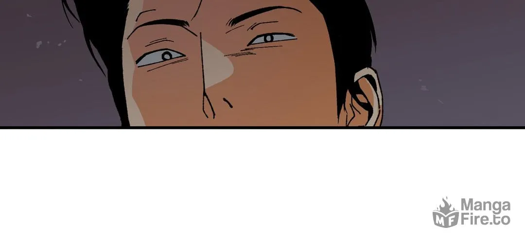 God's Peace Chapter 7 page 114 - 