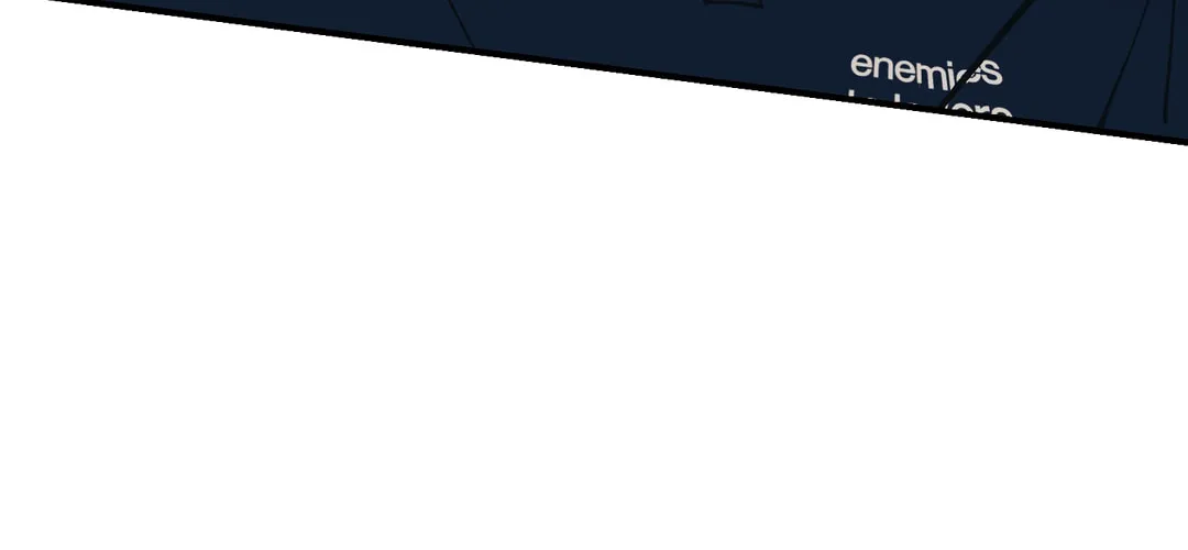 God's Peace Chapter 7 page 116 - 