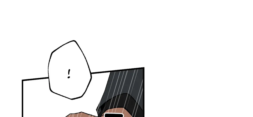 God's Peace Chapter 7 page 118 - 