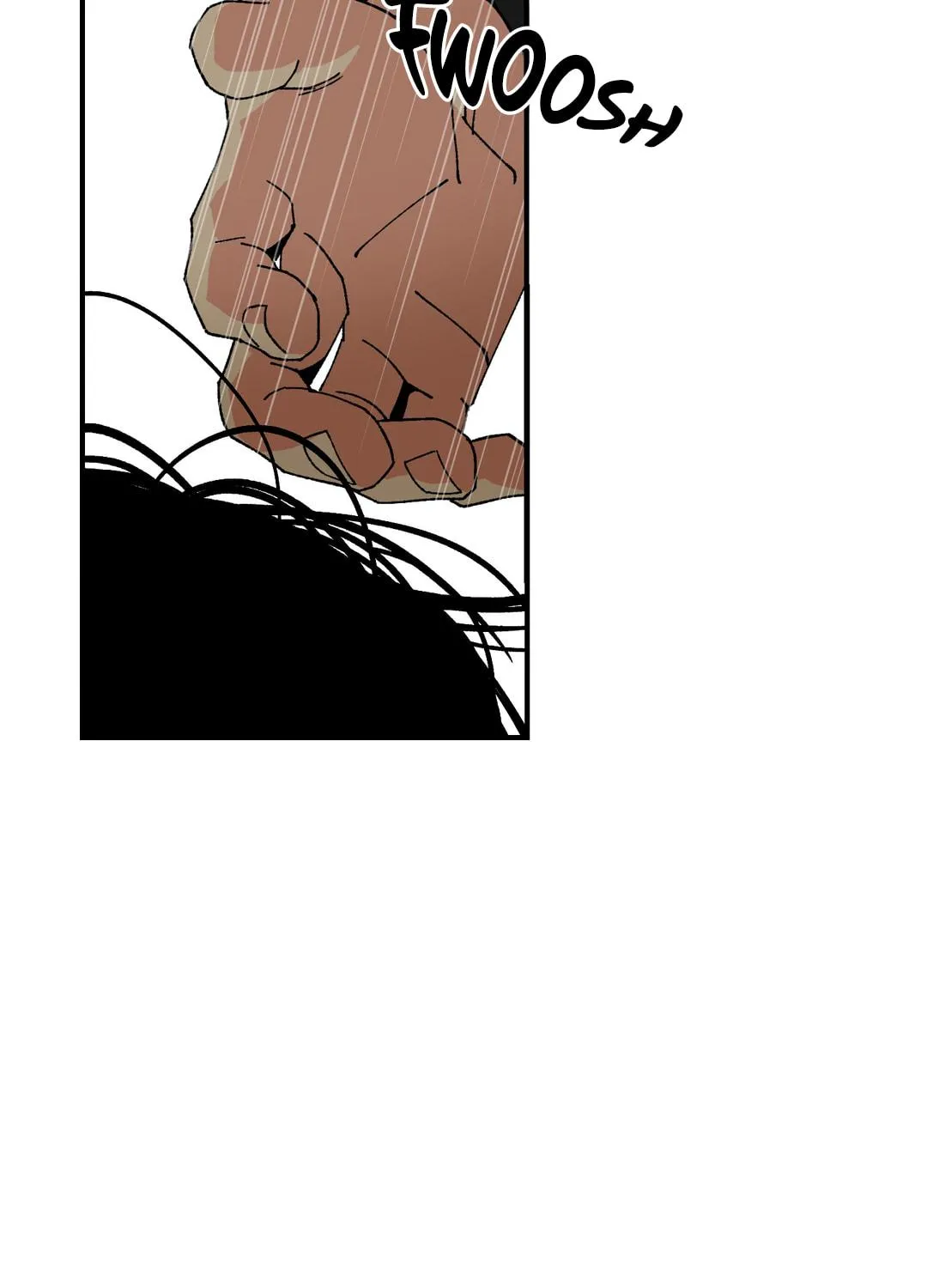 God's Peace Chapter 7 page 119 - 