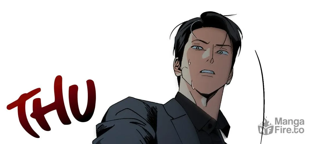 God's Peace Chapter 7 page 120 - 