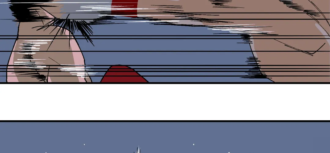 God's Peace Chapter 7 page 14 - 