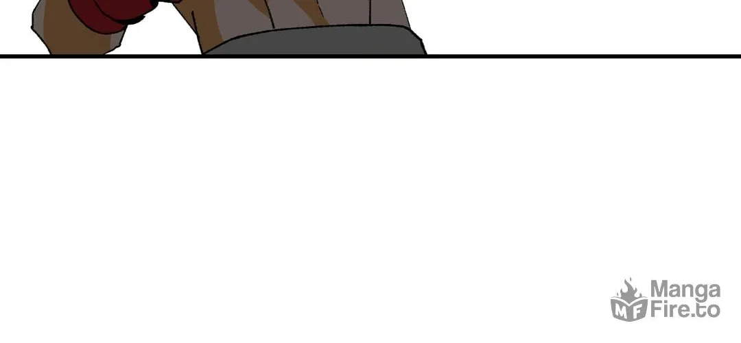 God's Peace Chapter 7 page 18 - 