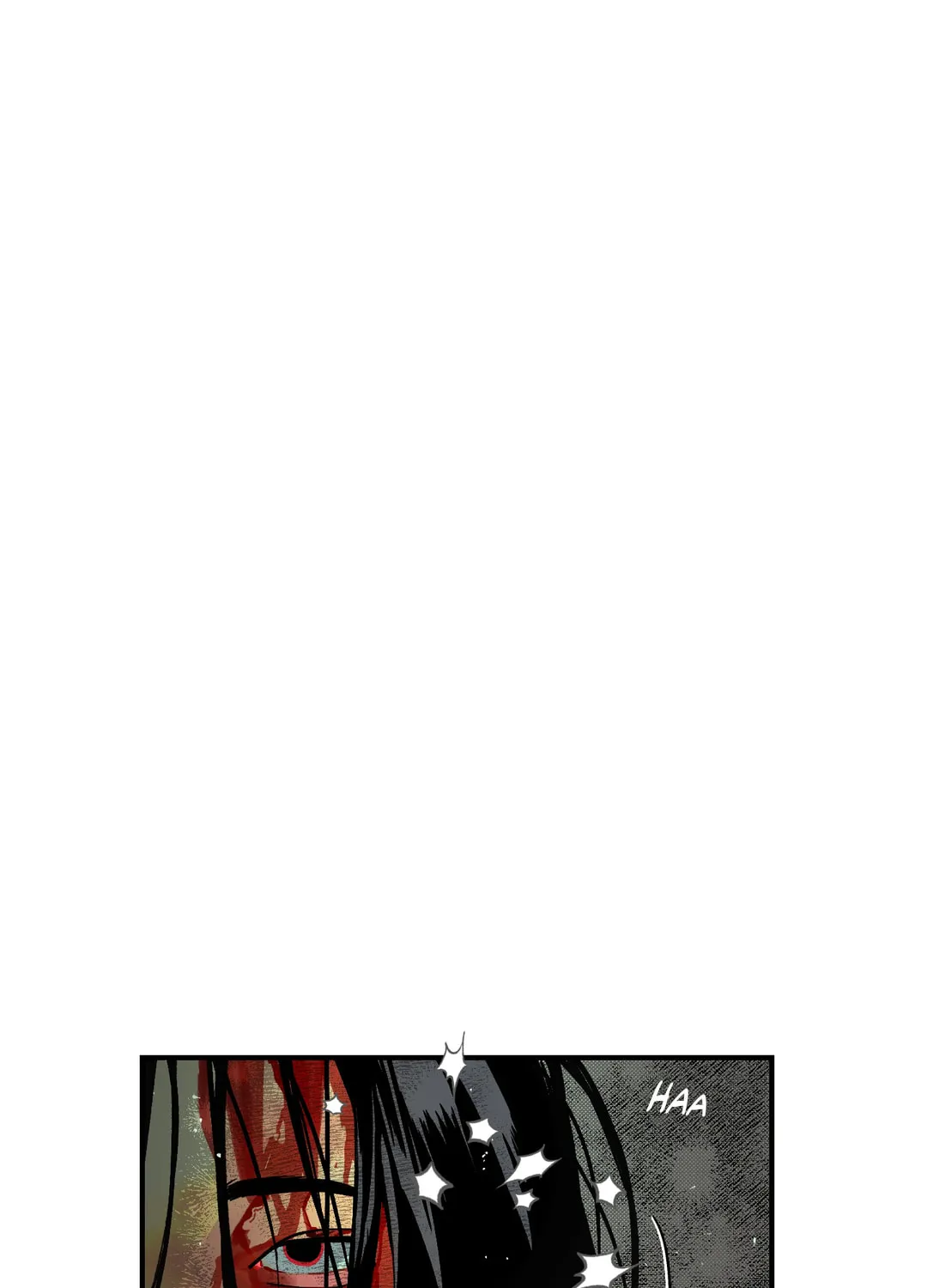 God's Peace Chapter 7 page 21 - 